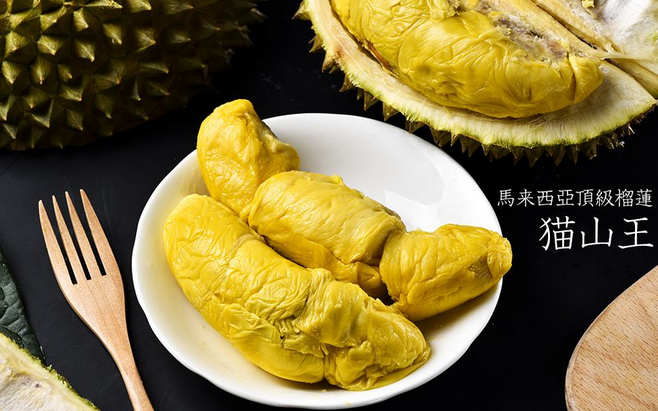 仙本那、吉隆坡5晚7天