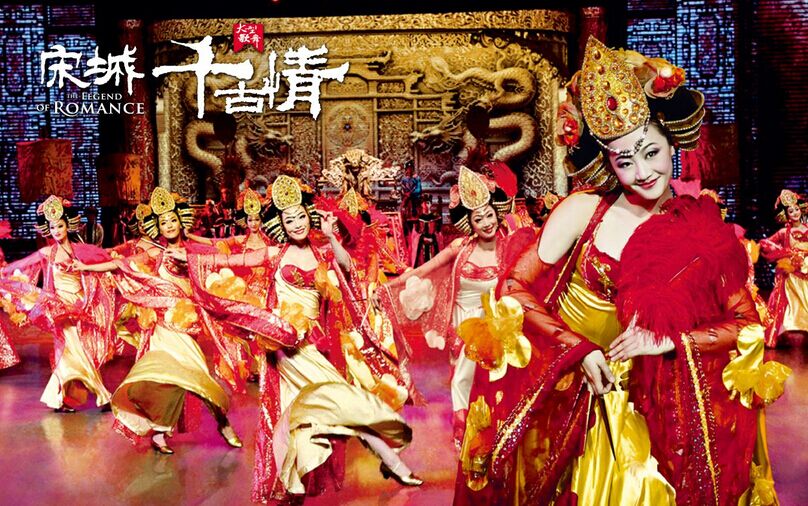 華東6市、周莊、烏鎮(zhèn)【純玩無自費(fèi)】格林豪泰の